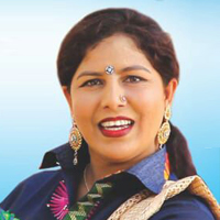 Rani Sahiba